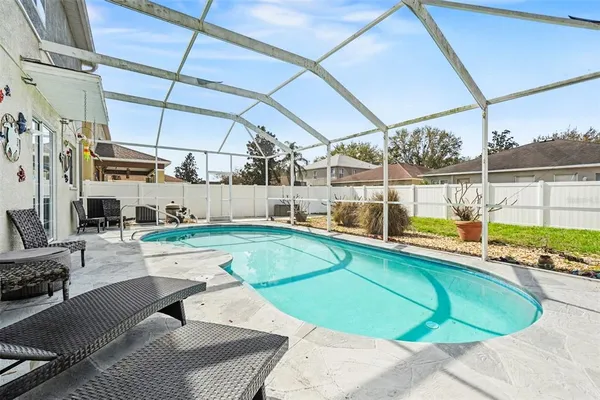 $425,000 | 11238 Running Pine Drive, Riverview, FL 33569
