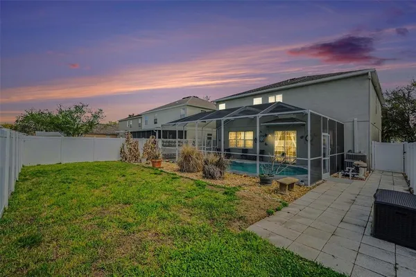$425,000 | 11238 Running Pine Drive, Riverview, FL 33569