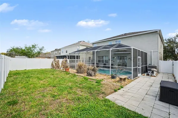 $425,000 | 11238 Running Pine Drive, Riverview, FL 33569