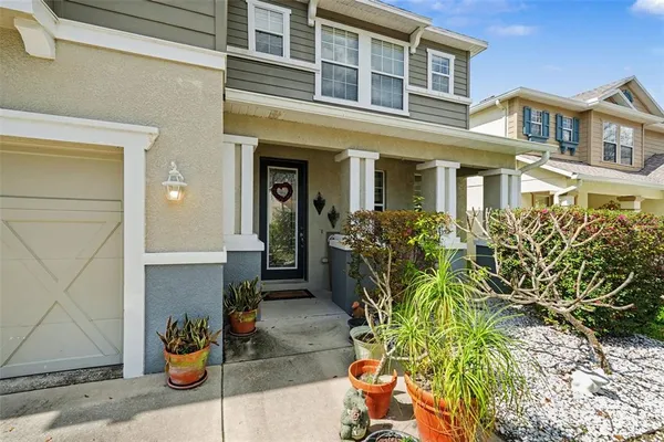 $425,000 | 11238 Running Pine Drive, Riverview, FL 33569