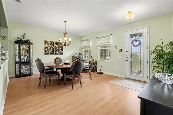 $425,000 | 11238 Running Pine Drive, Riverview, FL 33569