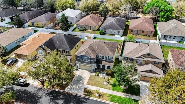 $425,000 | 11238 Running Pine Drive, Riverview, FL 33569