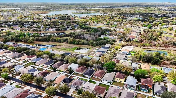 $425,000 | 11238 Running Pine Drive, Riverview, FL 33569