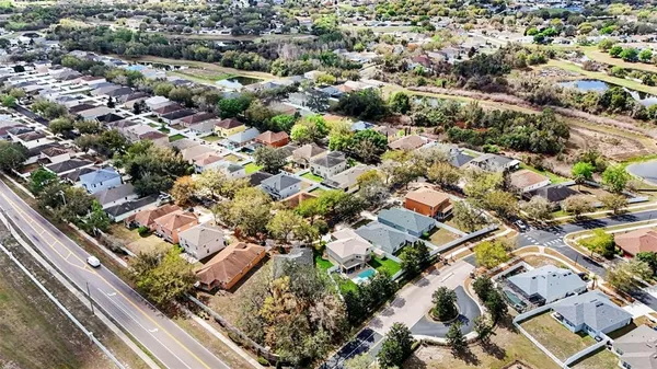 $425,000 | 11238 Running Pine Drive, Riverview, FL 33569