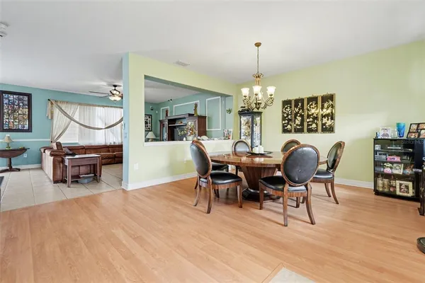 $425,000 | 11238 Running Pine Drive, Riverview, FL 33569