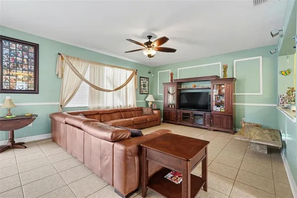 $425,000 | 11238 Running Pine Drive, Riverview, FL 33569