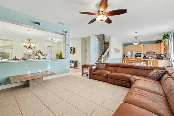 $425,000 | 11238 Running Pine Drive, Riverview, FL 33569