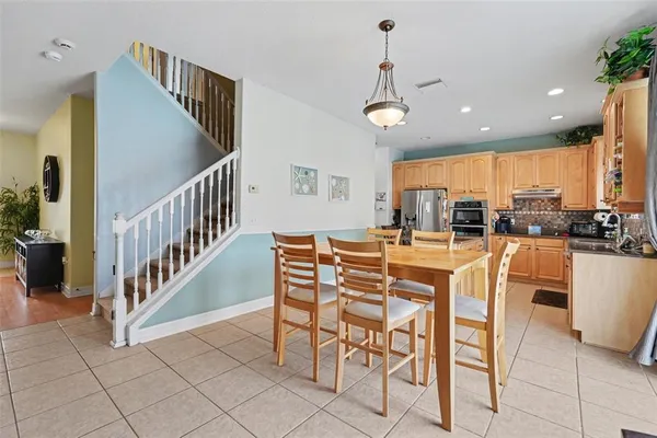 $425,000 | 11238 Running Pine Drive, Riverview, FL 33569