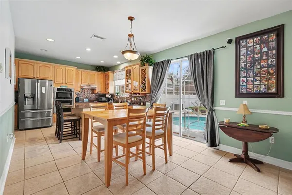 $425,000 | 11238 Running Pine Drive, Riverview, FL 33569