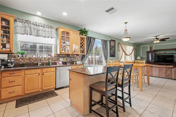 $425,000 | 11238 Running Pine Drive, Riverview, FL 33569