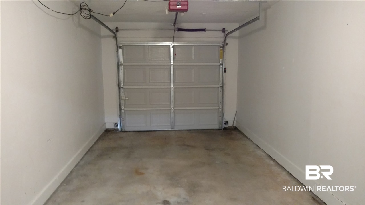 1462 Long Wood Road Mobile, AL 36609 - Photo 17 of 23