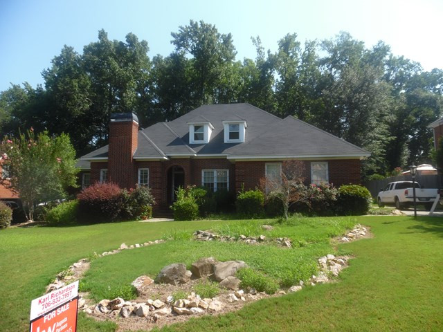 457 Creek Ridge Martinez, GA 30907 - Photo 1 of 5 Main View