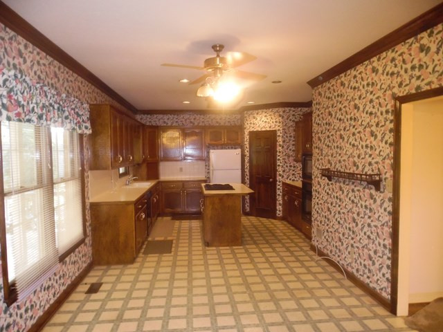 457 Creek Ridge Martinez, GA 30907 - Photo 2 of 5 Gallery Image 2