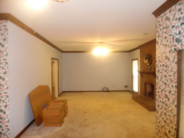 457 Creek Ridge Martinez, GA 30907 - Photo 3 of 5 Gallery Image 3