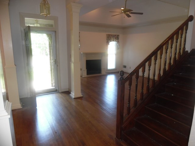 457 Creek Ridge Martinez, GA 30907 - Photo 4 of 5 Gallery Image 4