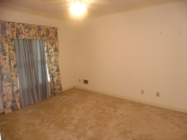 457 Creek Ridge Martinez, GA 30907 - Photo 5 of 5 Gallery Image 5