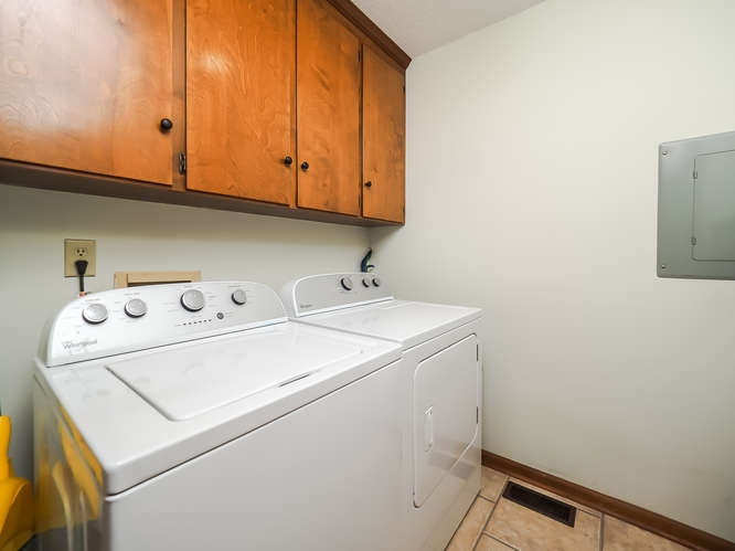 1912 Carl Williamson Road Raleigh, NC 27610 - Photo 6 of 23 Photo 7