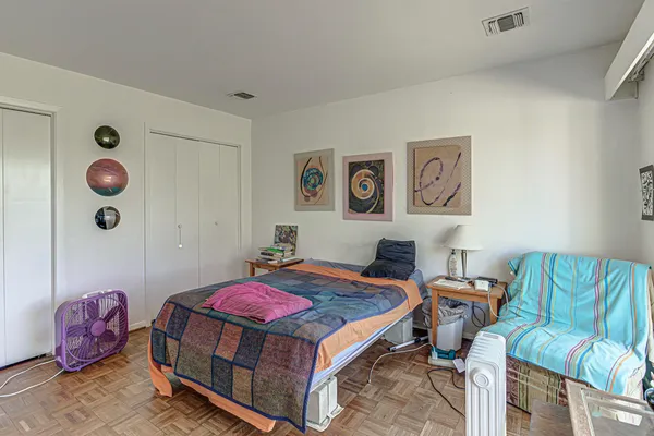$320,000 | 507 Los Escondidos, Marble Falls, TX 78654