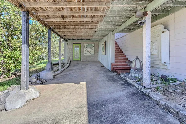 $320,000 | 507 Los Escondidos, Marble Falls, TX 78654