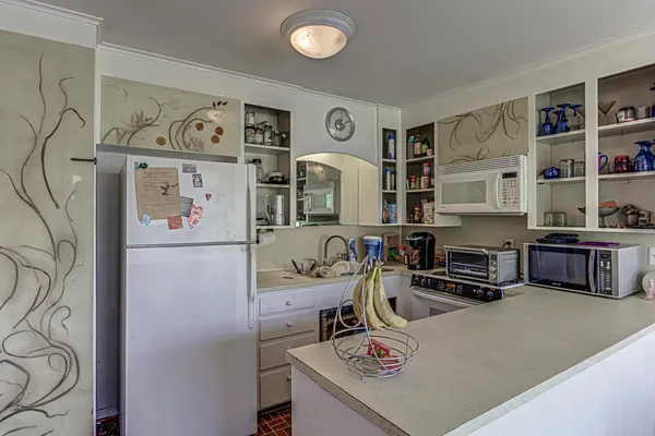 $320,000 | 507 Los Escondidos, Marble Falls, TX 78654