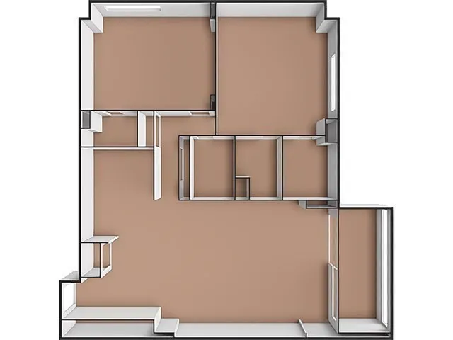 $739,000 | 6 Whittier Place, Unit 9E, Boston, MA 02114