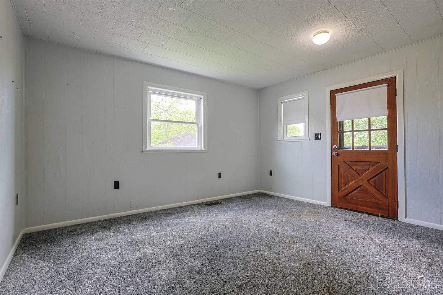 10888 Carolina Trace Road Harrison, OH 45030 - Photo 7 of 33