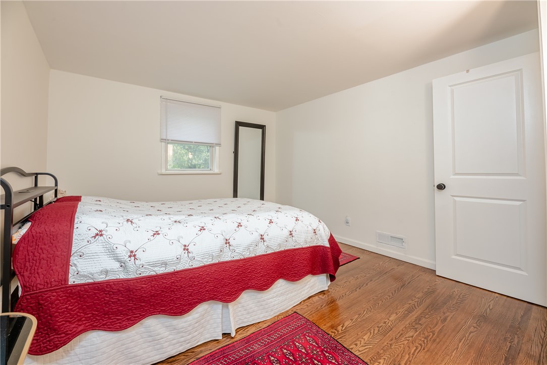 132 Kirk Road Greece, NY 14612 - Photo 17 of 25