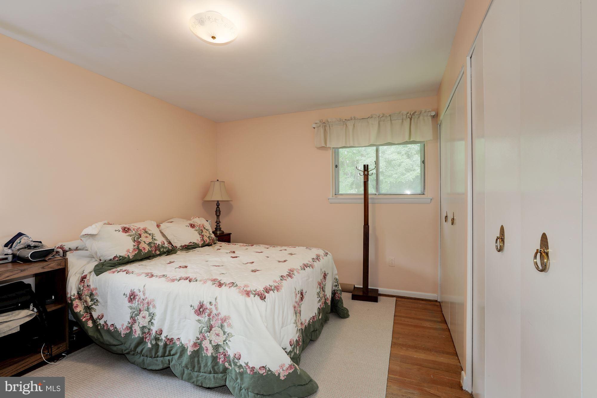 1005 North Belgrade Road Silver Spring, MD 20902 - Photo 14 of 25 Bedroom