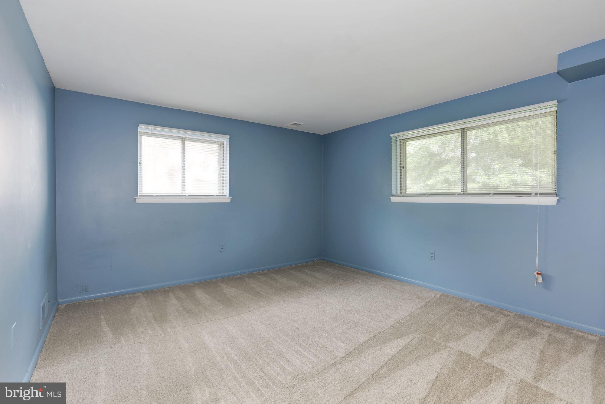 1005 North Belgrade Road Silver Spring, MD 20902 - Photo 18 of 25 Bedroom - 4th bedroom