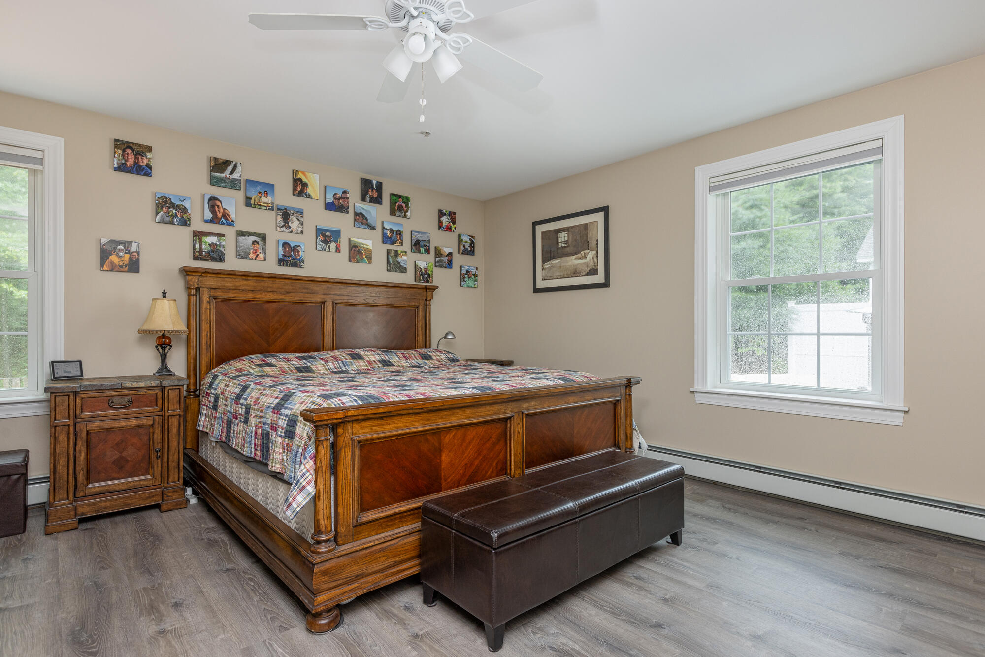 105 Skylark Road Portland, ME 04103 - Photo 19 of 45 105 Skylark Rd._W5_028
