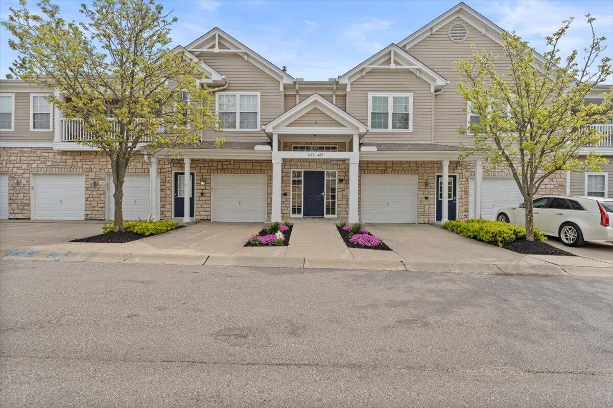 417 Ivy Ridge Drive Cold Spring, KY 41076 - Photo 26 of 32