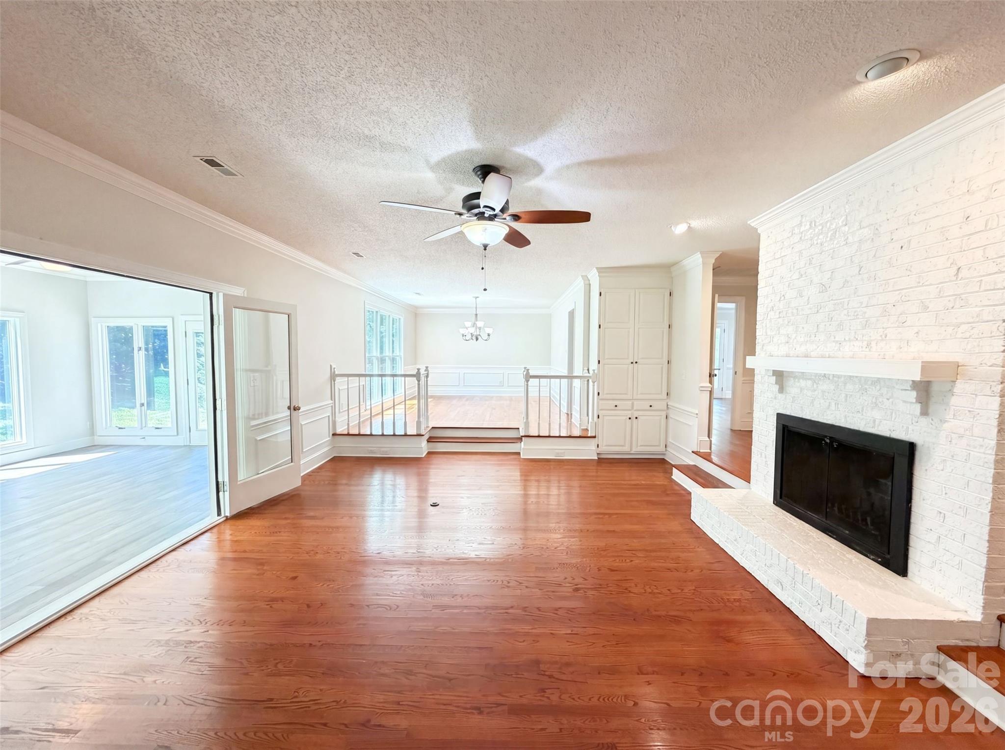 6505 Boykin Spaniel Road Charlotte, NC 28277 - Photo 10 of 21