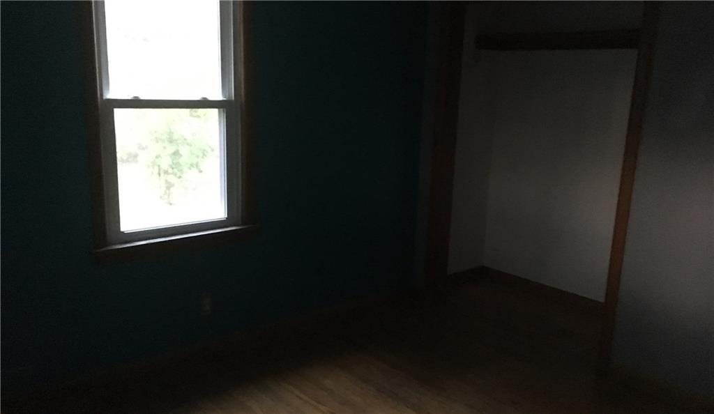 1339 Old Princeton Road New Castle, PA 16101 - Photo 8 of 11 Gallery Image 8
