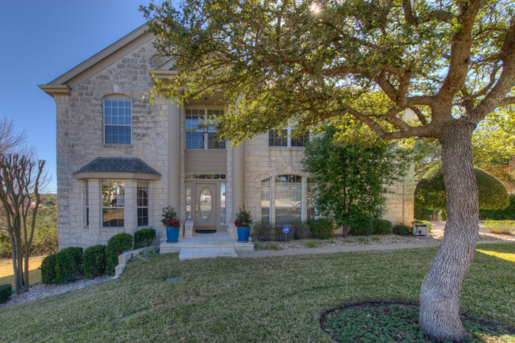 12472 Fairfax Ridge Place Austin, TX 78738 - Photo 1 of 1 Gallery Image 1