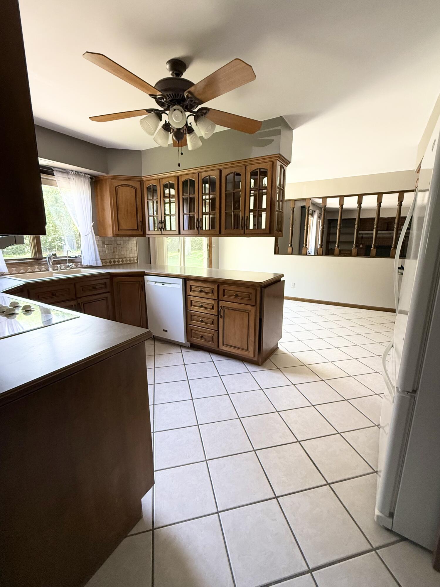 6834 Mercedes Lane Demotte, IN 46310 - Photo 11 of 35 1499x2000