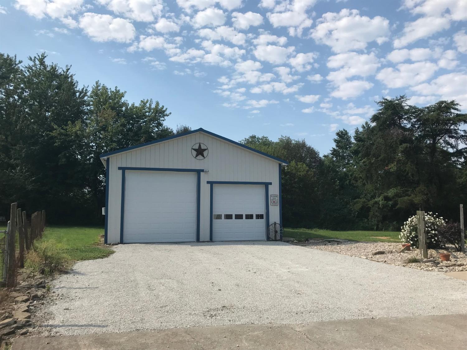 2563 Priest Road Lawrenceburg, IN 47025 - Photo 12 of 15 Gallery Image 12