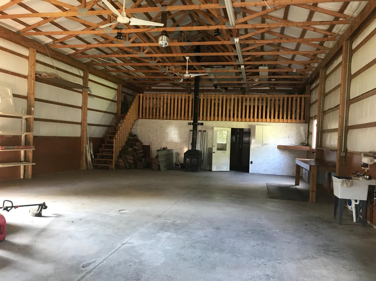 2563 Priest Road Lawrenceburg, IN 47025 - Photo 14 of 15 Gallery Image 14