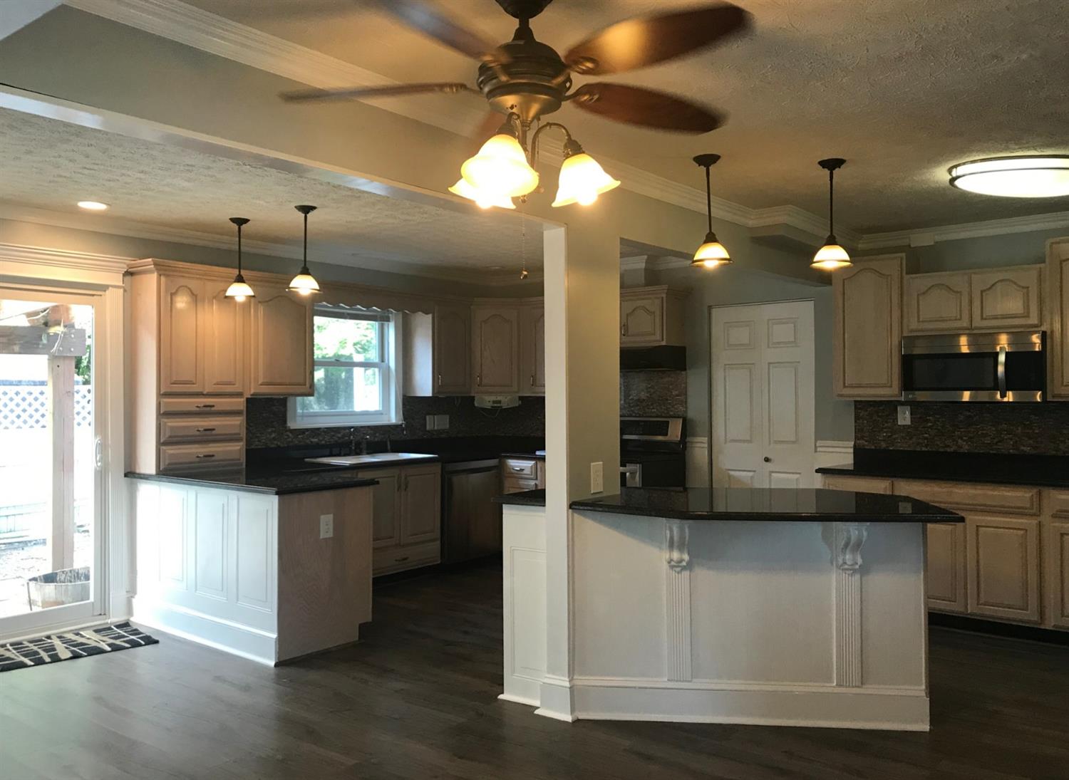 2563 Priest Road Lawrenceburg, IN 47025 - Photo 3 of 15 Gallery Image 3