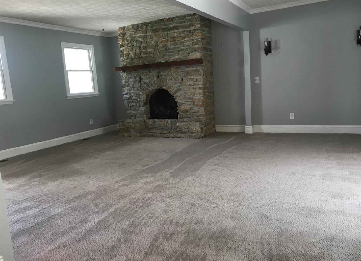2563 Priest Road Lawrenceburg, IN 47025 - Photo 5 of 15 Gallery Image 5