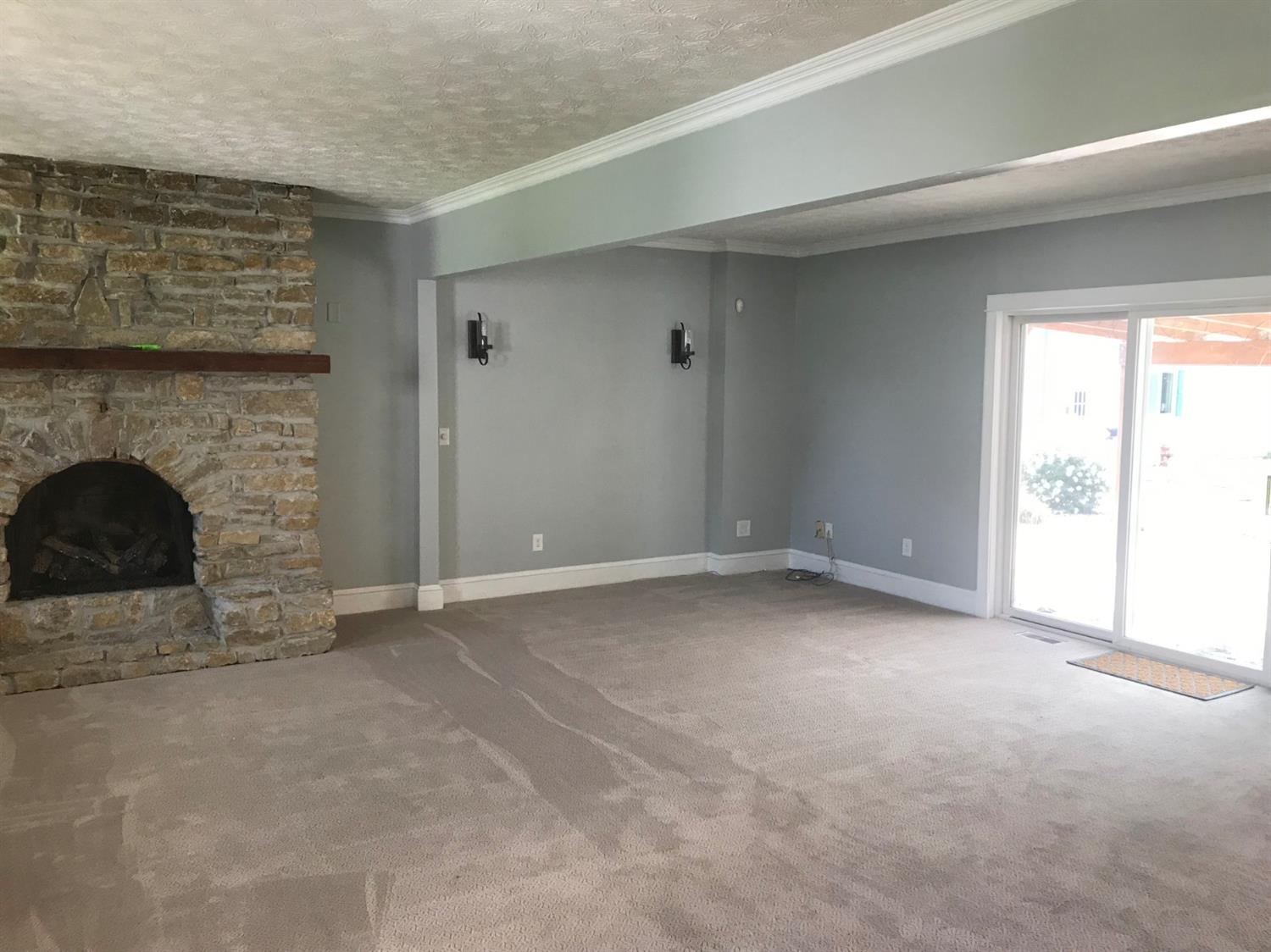 2563 Priest Road Lawrenceburg, IN 47025 - Photo 6 of 15 Gallery Image 6