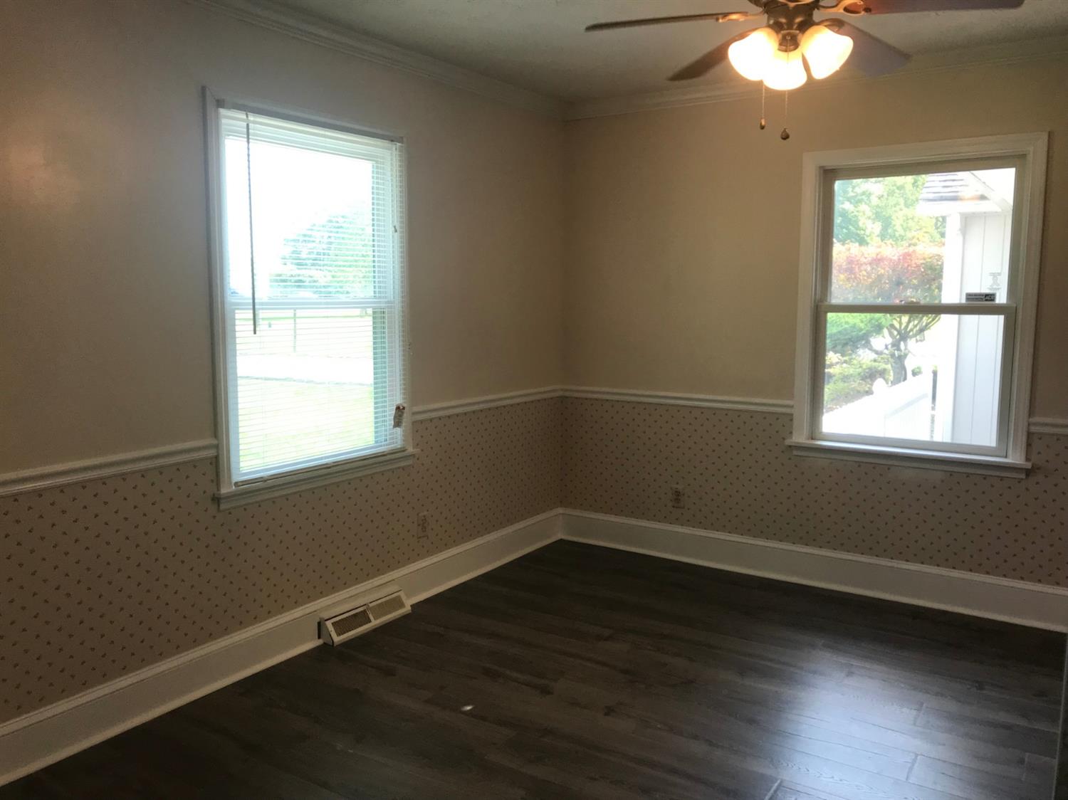 2563 Priest Road Lawrenceburg, IN 47025 - Photo 10 of 15 Gallery Image 10