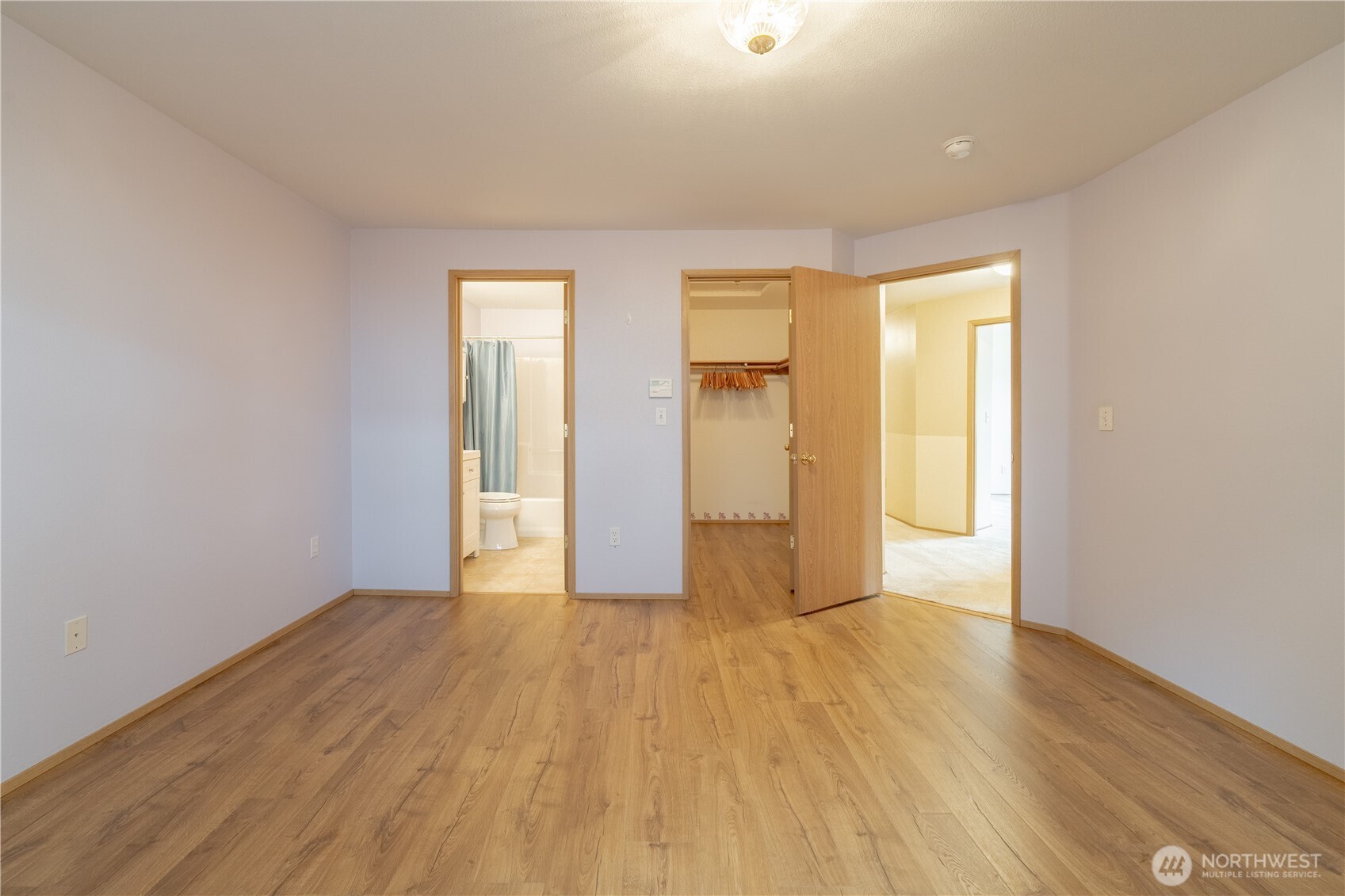 17501 Osprey Road Arlington, WA 98223 - Photo 29 of 40
