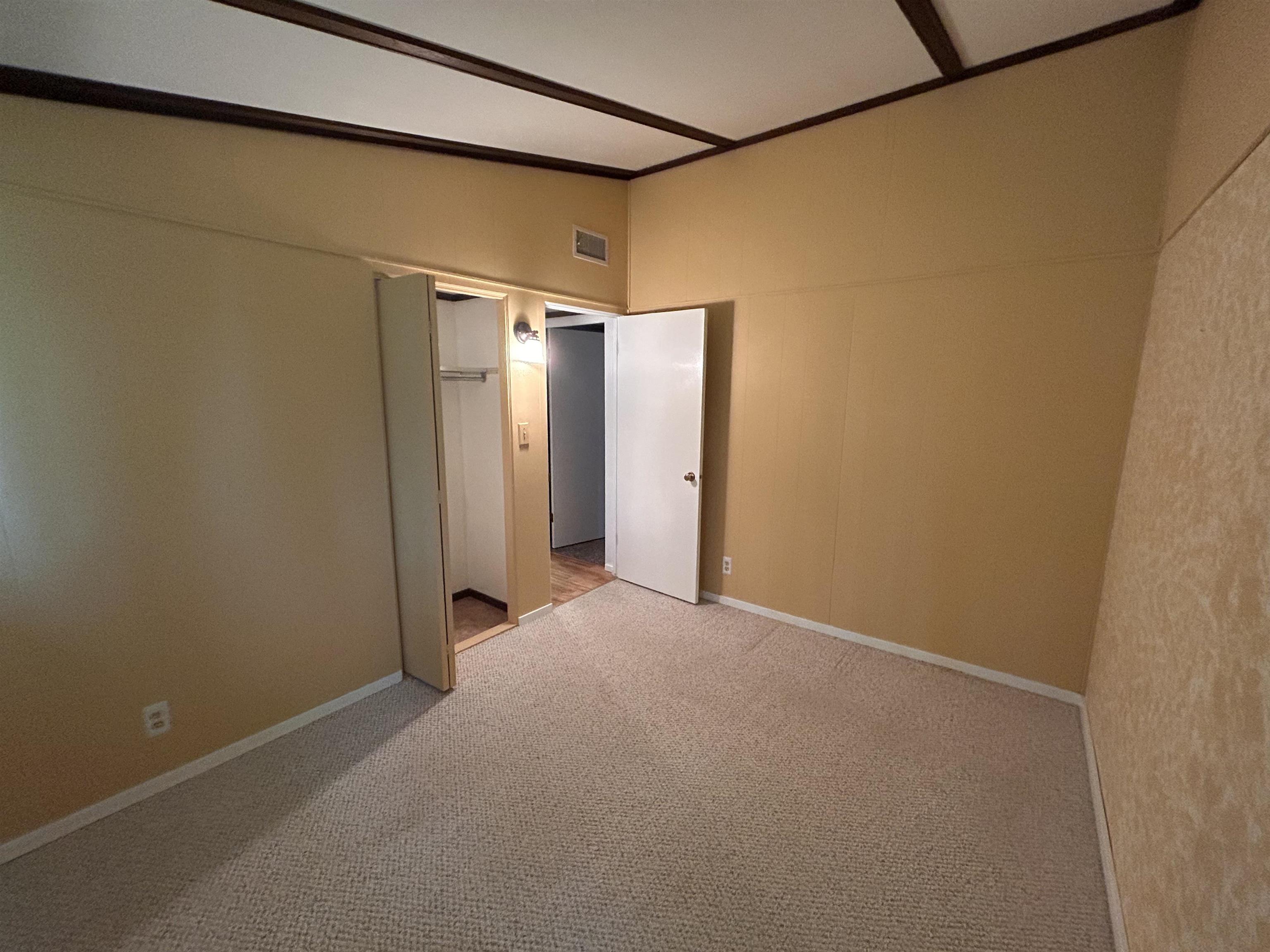 6541 Helke Road Wisconsin Rapids, WI 54494 - Photo 15 of 42