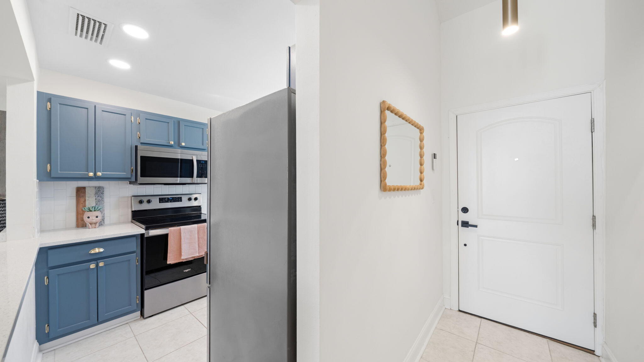 14100 River Road, Unit 328B Pensacola, FL 32507 - Photo 10 of 36 23-web-or-mls-DSC06326