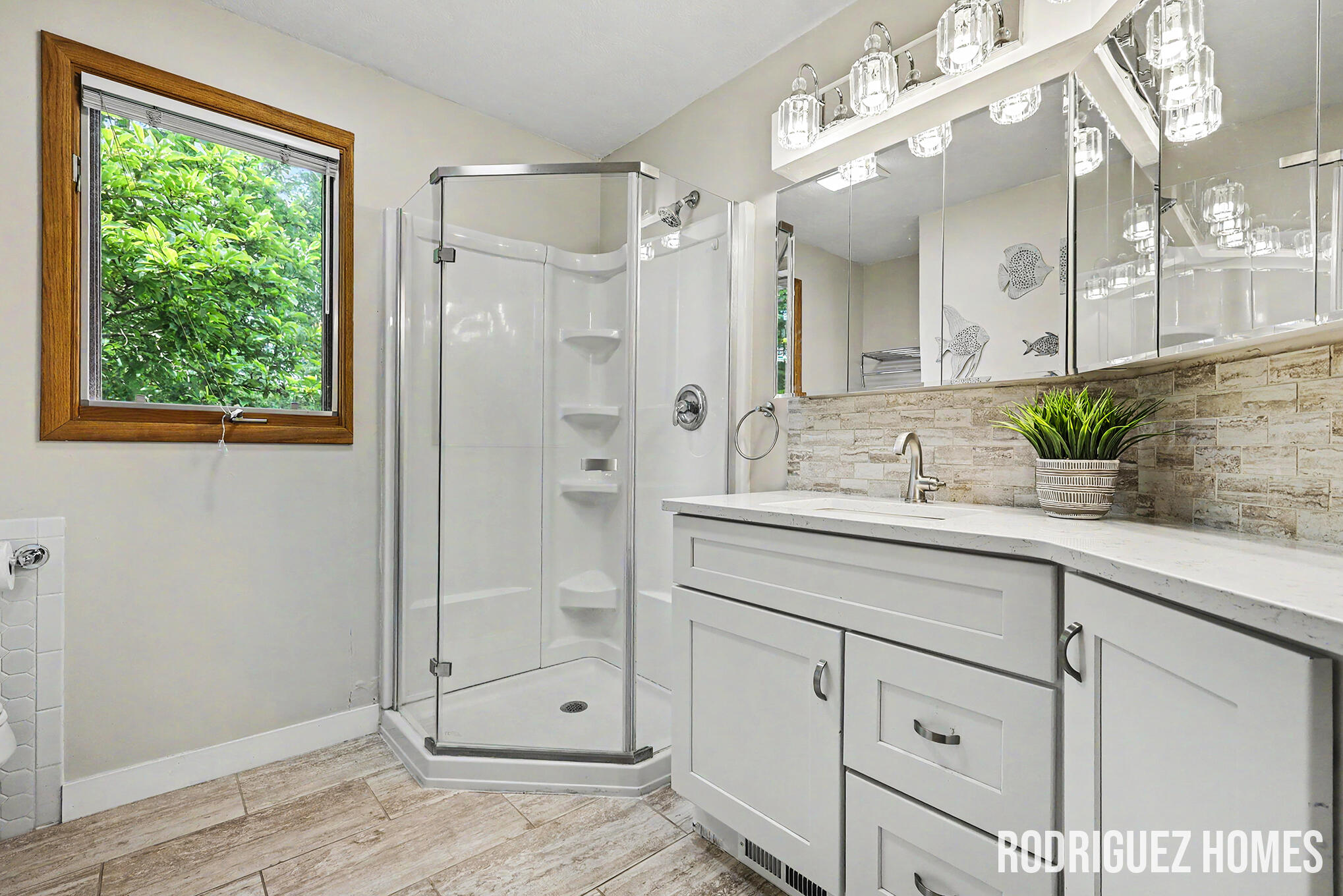 6271 Cascade Road Southeast Grand Rapids, MI 49546 - Photo 25 of 36 IMG_2771