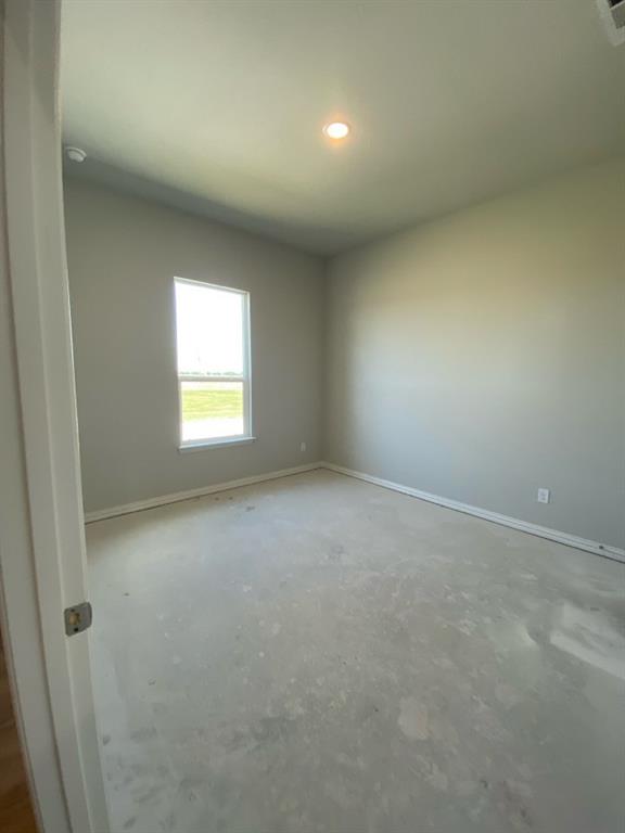 900 County Road 200 Valley View, TX 76272 - Photo 12 of 18