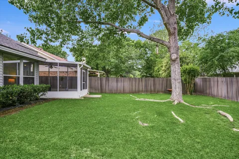 $345,000 | 1506 Suzi Lane, Pflugerville, TX 78660