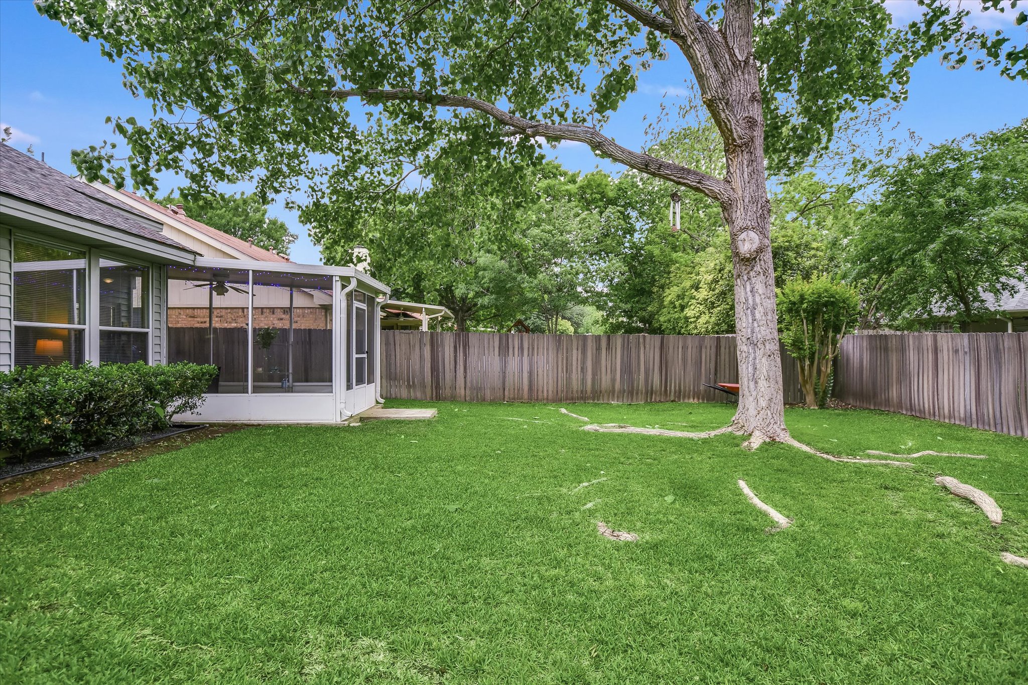 1506 Suzi Lane Pflugerville, TX 78660 - Photo 21 of 26