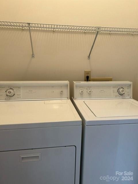 19940 Oak Leaf Circle Cornelius, NC 28031 - Photo 16 of 21