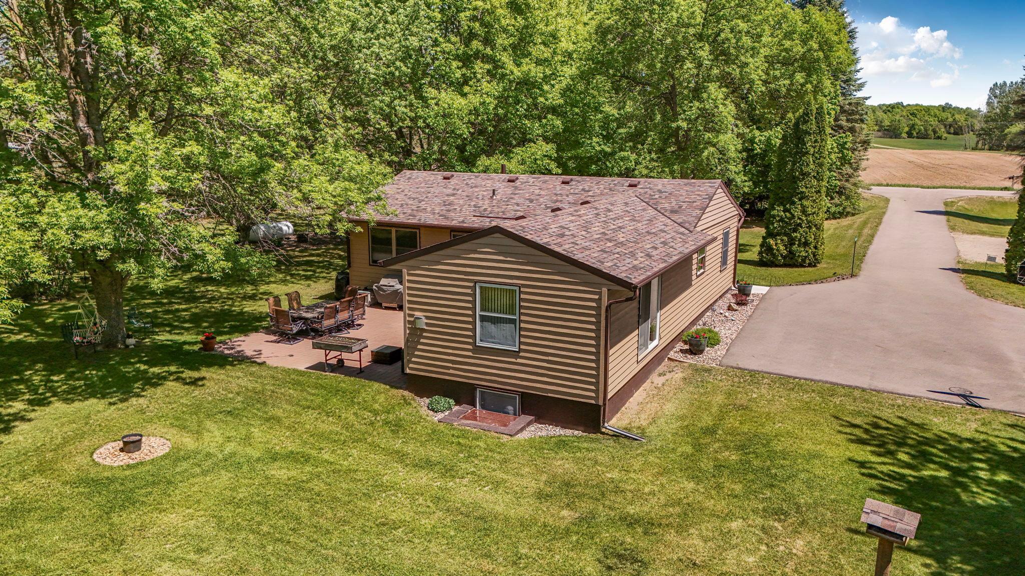 37713 190th Avenue Avon, MN 56310 - Photo 34 of 42